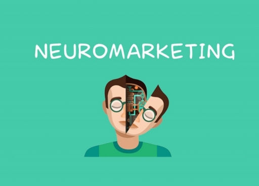 بازاریابی عصب پایه (neuromarketing) چیست؟