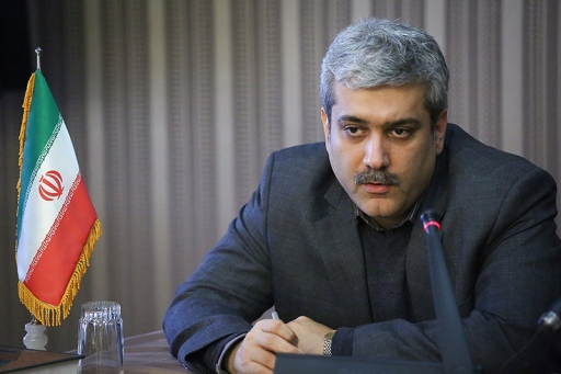 جوانان به جای استخدام به فکر کارآفرینی باشند