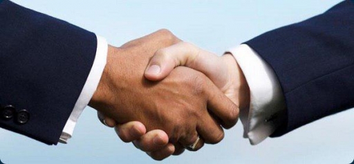 انعقاد تفاهم نامه همکاری مشترک در حوزه تجاری سازی و کارآفرینی بین دانشگاه علوم پزشکی و خدمات بهداشتی درمانی شهید صدوقی یزد و مرکز مشاوره، اطلاع رسانی و خدمات کارآفرینی فرزان