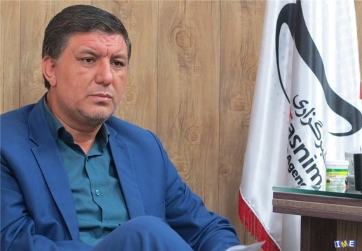 حمایت ۸۰۰۰ میلیارد ریالی از صندوقهای سرمایهگذاری خطرپذیر