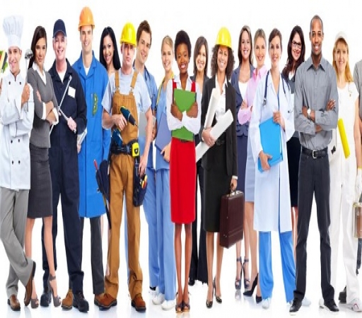 چطور کسبوکار خدماتی راهاندازی کنیم؟