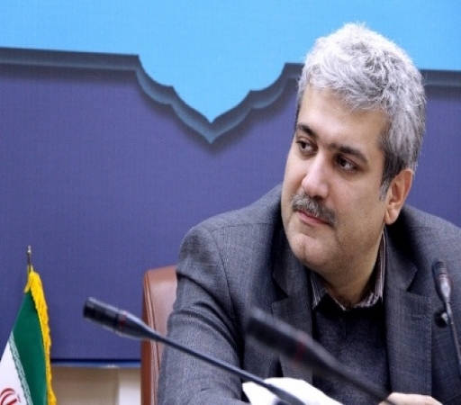 استارتآپها راهکار مبارزه با قاچاق کالا و خروج ارز