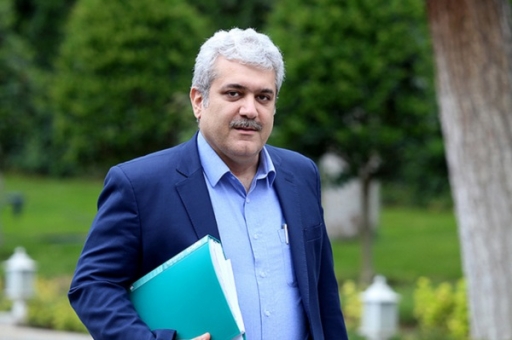 استارتآپها عرصه کشاورزی را متحول میکنند