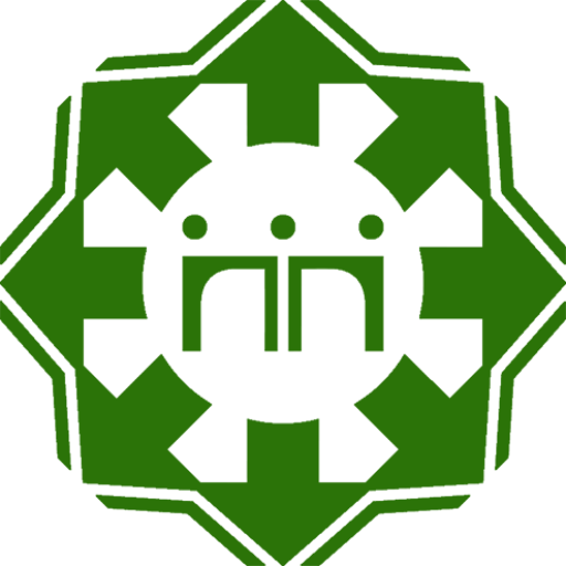 سال نو مبارک: و اینک فرزان ۱۴۰۰