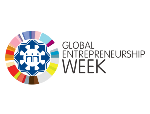 حمایت از طرح ها و استارت آپ های سلامت هوشمند و هوش مصنوعی سلامت به مناسبت فرا رسیدن هفته جهانی کارآفرینی
